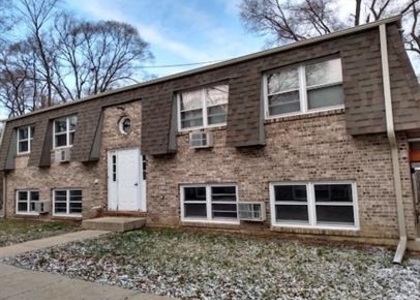 3301 Colgate Avenue - Photo 1