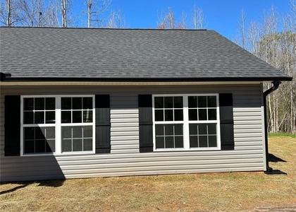 295 Pony Lake Road - Photo 1