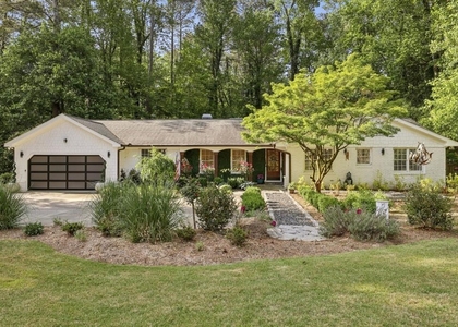 1905 Gainsborough Drive - Photo 1