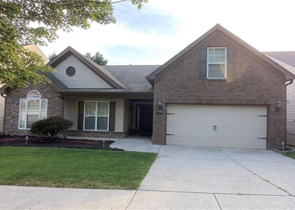 2016 Jameson Circle - Photo 1