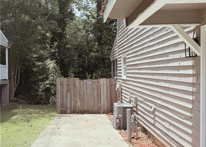 4360 Barrington Place - Photo 1