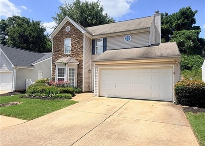 153 Greystone Circle - Photo 1