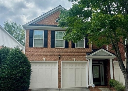 2545 Gadsen Walk - Photo 1