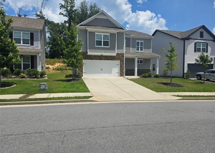 121 Valimar Drive - Photo 1