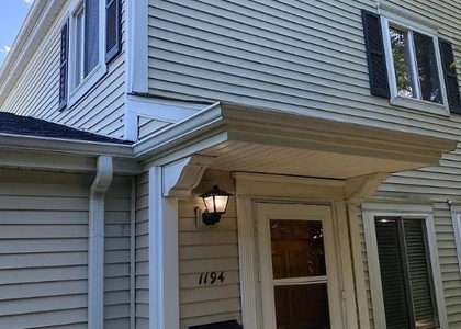 1194 Cove Drive - Photo 1