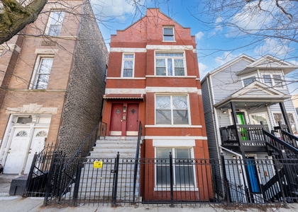 2011 W Cullerton Street - Photo 1