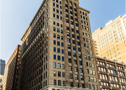 6 N Michigan Avenue - Photo 1