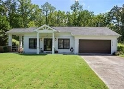 1012 Knightsbridge Road Nw - Photo 1