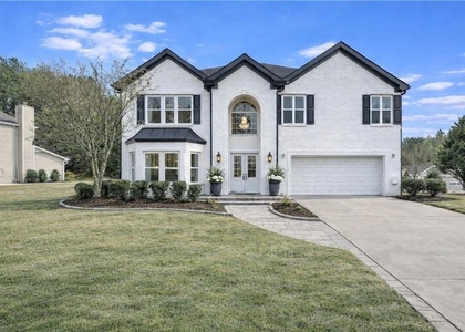 3104 Clemson Place - Photo 1