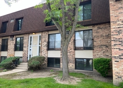 183 N Waters Edge Drive W - Photo 1