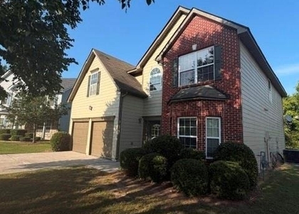1020 Capstone Court - Photo 1