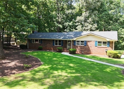 1179 Pathfinder Road - Photo 1