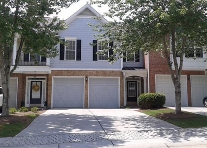 2511 Gadsen Walk - Photo 1