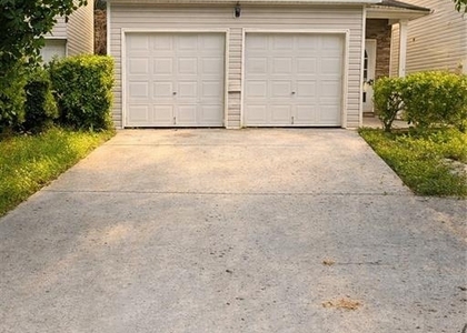 325 Barshay Drive - Photo 1
