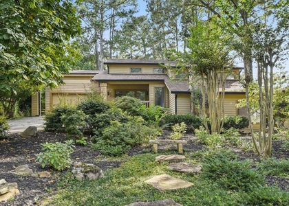 1000 Muirfield Drive - Photo 1