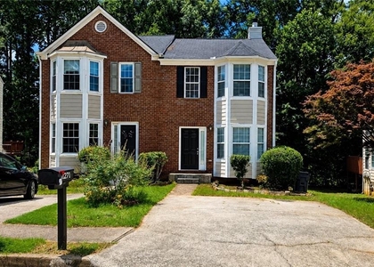 1271 Vintage Pointe Dr - Photo 1