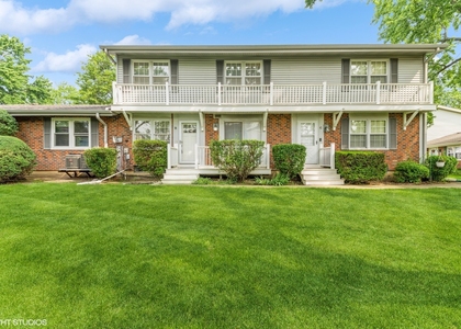 311 Milton Court - Photo 1