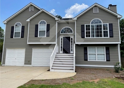 4839 Lake Park Lane - Photo 1