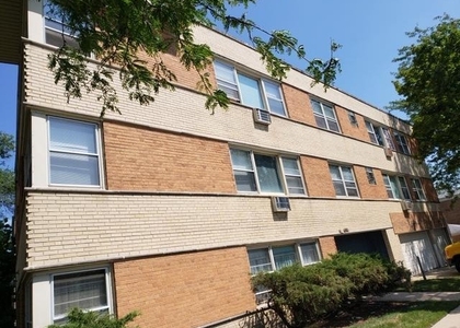 8537 Niles Center Road - Photo 1