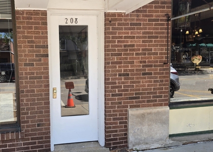208 S Main Street - Photo 1