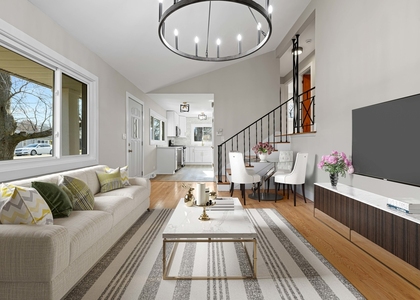 5130 Williams Street - Photo 1