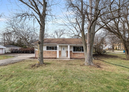 5130 Williams Street - Photo 1