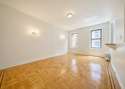 West 204th Street - Photo 1