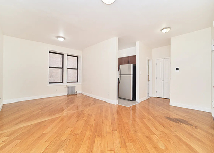 West 204th Street - Photo 1