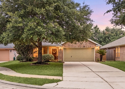 25030 Emporia Point Court - Photo 1