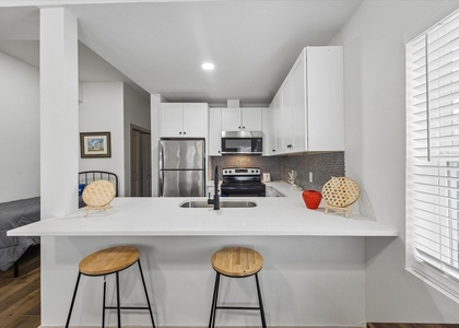 1224 Welch Street - Photo 1