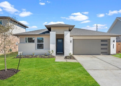 3335 Silverton Drive - Photo 1