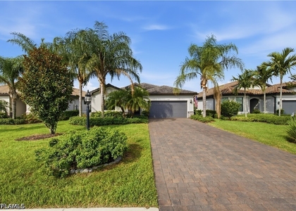 19584 Utopia Lane - Photo 1
