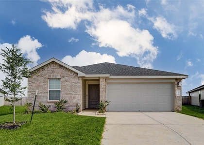 31426 Yatesbury Lane - Photo 1