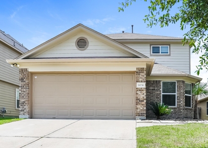 16738 N Gull Drive - Photo 1
