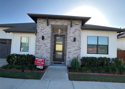 10330 Grove Row Avenue - Photo 1