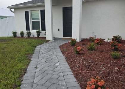 2809 Nw 22nd Avenue - Photo 1