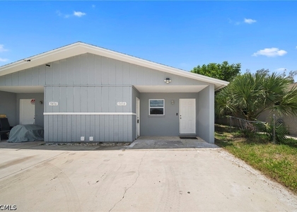5454 8th Avenue - Photo 1