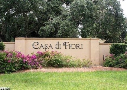 1101 Winding Pines Circle - Photo 1
