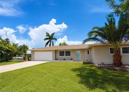 1122 El Dorado Parkway E - Photo 1