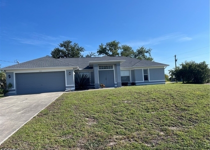 1721 Sw 16th Terrace - Photo 1