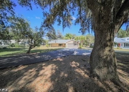 1250 Riverbend Drive - Photo 1