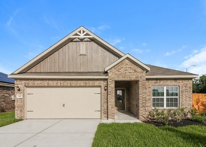 149 Dogwood Point Drive - Photo 1