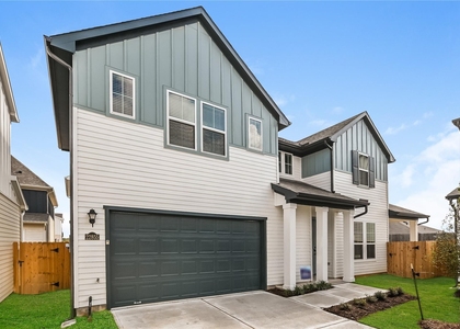 22855 Terrazzo Drive - Photo 1
