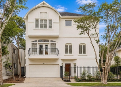 1412 Castle Court - Photo 1