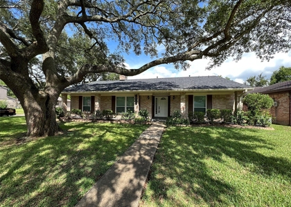 10903 Albury Drive - Photo 1