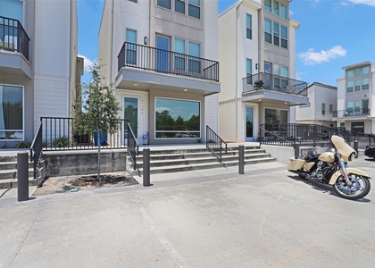 18708 Centro Main Street - Photo 1