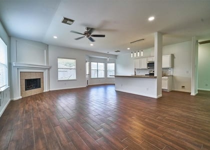 14603 Gearen Court - Photo 1