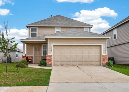 24902 Signorelli Way - Photo 1