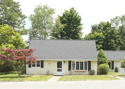 59 Pine - Photo 1