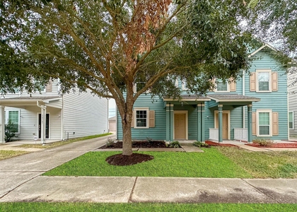 16771 Mammoth Springs Drive - Photo 1